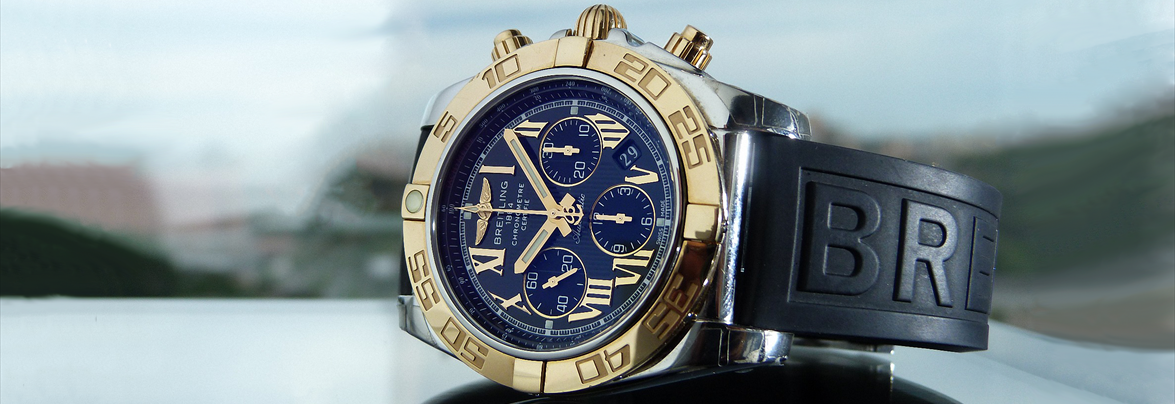 breitling-1327165_1920-3
