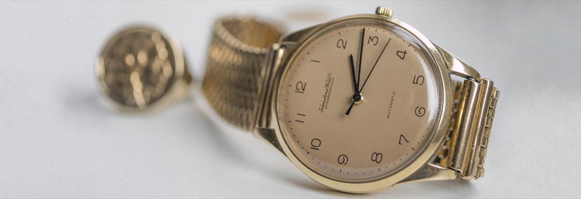 IWC-Gold-1