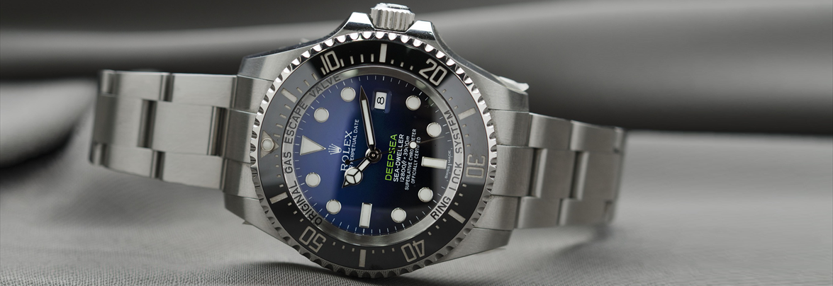 rolex-1400x