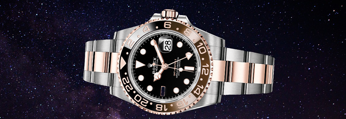 Rolex-1mbs