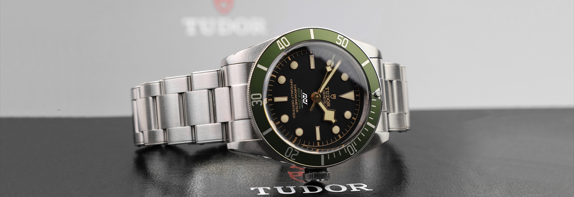 rolex-tudor-breit