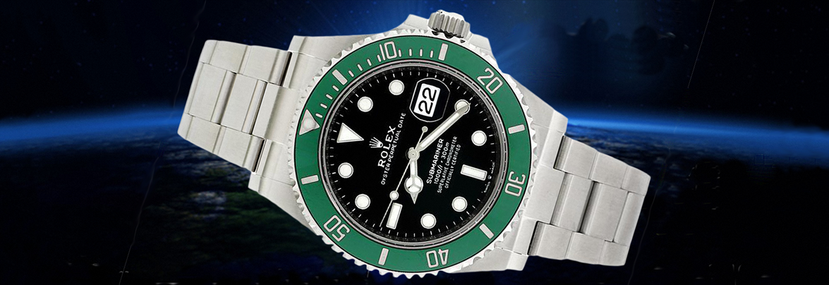 Submariner-1abc