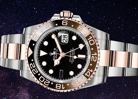 Rolex-1mbs