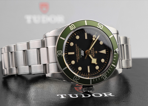 rolex-tudor