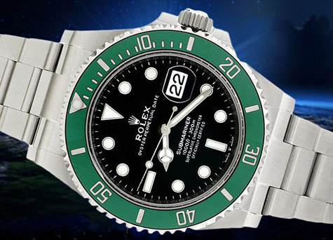 Submariner-1abc