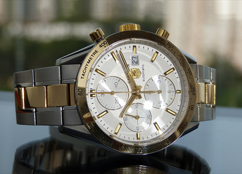 watch-1327149_1920_c