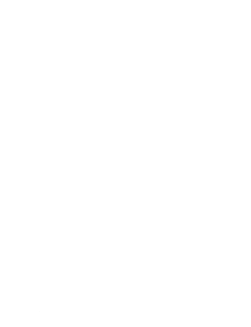 Nimm dir Zeit  die dich   glücklich machen. für die Dinge