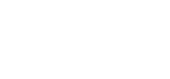 Nimm dir Zeit  die dich   glücklich machen. für die Dinge