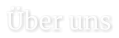 Über uns