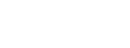 Universal Genève	    1  Compax / Gold  schönes Exemplar