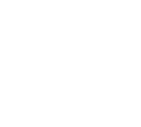 Name:			Breitling Navitimer Typ:			Handaufzug Referenz:		7806 valjoux 7740  Zustand:		Gebraucht / getragen / gut Jahrgang:		1967 Komplikation:	Zeit / Chrono / Datum Gehäuse: 		Metall Glas:			Plexiglas Durchmesser:	40.0 mm Zifferblatt:		Schwarz Band:			Original Breitling Leder schwarz Schliesse:		Stiftschliesse / Original Zubehör:		-