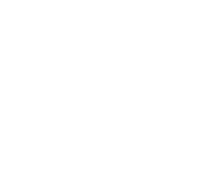 Name:			Breitling Navitimer 806 Typ:			Handaufzug Referenz:		Kaliber Venus 178 Zustand:		Gebraucht / getragen / gut Jahrgang:		1967 Komplikation:	Fliegeruhr / Zeit / Chrono  Gehäuse: 		Stahl Glas:			Plexiglas Durchmesser:	41.0 mm Zifferblatt:		Schwarz Band:			Original Breitling Leder schwarz Schliesse:		Original Breitling Stiftschliesse Na1 Zubehör:		-