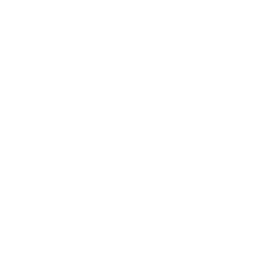 Name:		Breitling Chronomat 808 Typ:			Handaufzug Referenz:		Kaliber Venus 175  Zustand:		Gebraucht / getragen / gut Jahrgang:		1969 Komplikation:	Zeit / Chrono  Gehäuse: 		Stahl Glas:			Plexiglas Durchmesser:	36.0 mm ohne Krone Zifferblatt:		Schwarz Band:			Leder schwarz nicht Original Schliesse:		Stiftschliesse nicht Original Zubehör:		- Extras:		-