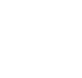 Name:			Certina DS-2  Chronolympic Typ:			Chronograph / Zeit Referenz:		8501800 / Cal.29-062 Val.72 Zustand:		Gebraucht / gut Jahrgang:		1970 - 74 Komplikation:	Zeit / Chronograph Gehäuse: 		Stahl / unpoliert Glas:			Plexiglas Durchmesser:	43.0 mm ohne Krone Zifferblatt:		Schwarz mit weissen Totalis Band:			Leder schwarz / nicht Original Schliesse:		Stiftschliesse Stahl Original Zubehör:		Box Original