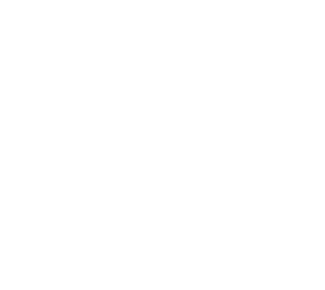 Name:			Chronoswiss  Typ:			Chronometer / Chronograph Referenz:		Automatik / CH 7521 Zustand:		Getragen / gebraucht / gut Jahrgang:		ca. 2000 Komplikation:	Chronometer / Chronograph Gehäuse: 		18k Gold Glas:			Saphir Durchmesser:	42.0 mm Zifferblatt:		Silber Band:			Leder schwarz / nicht Original Schliesse:		Stiftschliesse / Original 18 k Gold Zubehör:		Kauf - Quittung / Original Box