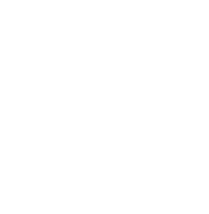 Name:		Angelus  Typ:			Chronograph / Zeit Referenz:		Angelus – Hermetique  Cal. 215  Zustand:		Getragen  / gut   Jahrgang:		ca. 1950-52 Komplikation:	Chronograph/ Zeit  Gehäuse: 		Stahl / Unpoliert   Glas:			Plexiglas Durchmesser:	38.0 mm ohne Krone Zifferblatt:		Silber-grau Band:			Leder nicht Original  Schliesse:		Stiftschliesse nicht Original Zubehör:		- Extras: 		-