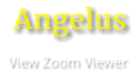 View Zoom Viewer  Angelus
