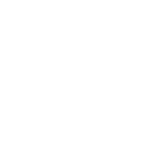 Name:		Breitling Navitimer Typ:			Handaufzug Referenz:		7806 valjoux 7740  Zustand:		Gebraucht / getragen / gut Jahrgang:		1967 Komplikation:	Zeit / Chrono / Datum Gehäuse: 		Metall Glas:			Plexiglas Durchmesser:	40.0 mm Zifferblatt:		Schwarz Band:			Original Breitling Leder schwarz Schliesse:		Stiftschliesse / Original Zubehör:		- Extras:		-