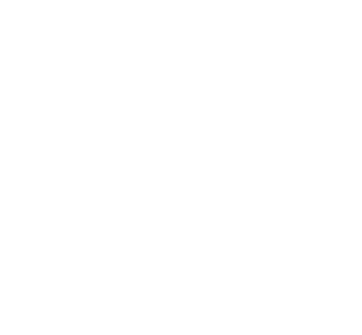 Name:		Breitling Navitimer 806 Typ:			Handaufzug Referenz:		Kaliber Venus 178  Zustand:		Gebraucht / getragen / gut Jahrgang:		1967 Komplikation:	Fliegeruhr / Zeit / Chrono  Gehäuse: 		Stahl Glas:			Plexiglas Durchmesser:	41.0 mm Zifferblatt:		Schwarz Band:			Original Breitling Leder schwarz Schliesse:		Original Breitling Stiftschliesse Na1   Zubehör:		- Extras:		-