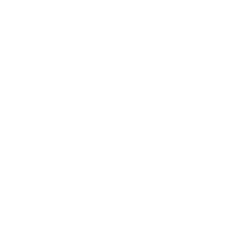 Name:		BREITLING SuperOcean  slow counter Typ:			Taucheruhr / Handaufzug Referenz:		2005 / Kaliber Venus 188  Zustand:		Getragen / gut Jahrgang:		1965 Komplikation:	Taucheruhr / Zeit   Gehäuse: 		Stahl  Gehäusehöhe:	14.5mm Glas:			Plexiglas Durchmesser:	42.0 mm ohne Krone Zifferblatt:		Tritium-schwarz-weiss Band:			Leder schwarz nicht Original Schliesse:		Stiftschliesse nicht Original Zubehör:		- Extras:		-
