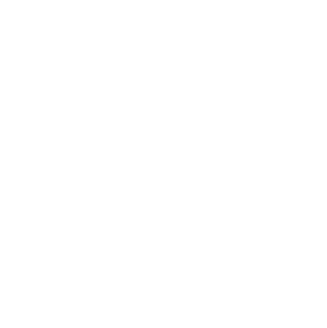 Name:			EBEL - El Primero Typ:			Chronograph / Automatik Referenz:		1134901 / 6001 Zustand:		Top / leichte Tragespuren   Jahrgang:		ca. 1988 Komplikation:	Zeit /  Datum / Chronometer Gehäuse: 		Stahl Glas:			Saphir Durchmesser:	39.0 mm ohne Krone Zifferblatt:		Blau Band:			Stahl  Schliesse:		Faltschliesse / Original Zubehör:		Original Box, Kauf Quittung  Rechnung für Umbau Ebel                               	2. Origninales Stahlband  2. Zifferblatt plus Original Goldlünette.