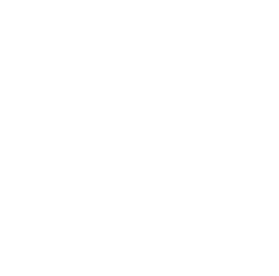 Name:		Eberhard - Contograf Typ:			Chronograph Referenz:		1.31504-39 / Cal: Eberhard 310-82 Zustand:		 Gut / Sehr gut  Jahrgang:		ca. 1970 Komplikation:	Zeit / Chronograph / Datum Gehäuse: 		Stahl  Glas:			Plexiglas Durchmesser:	42.0 mm ohne Krone Zifferblatt:		Schwarz mit weissen Indikatoren Band:			Original Stahlband aus der Zeit Schliesse:		Original signierte Faltschliesse Zubehör:		- Extras:		-
