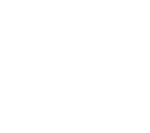 Name:			Eberhard - Contograf Typ:			Chronograph Referenz:		1.31504-39 / Cal: Eberhard 310-82 Zustand:		Gut / Sehr gut   Jahrgang:		ca. 1970  Komplikation:	Zeit / Chrongraph / Datum Gehäuse: 		Stahl   Glas:			Plexiglas Durchmesser:	42.0 mm ohne Krone Zifferblatt:		Schwarz mit weissen Indikatoren Band:			Original Stahlband aus der Zeit  Schliesse:		Original signierte Faltschliesse Zubehör:		-