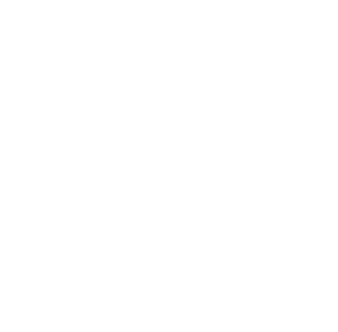 Name:			ENICAR Jet Graph GMT MK IV Typ:			Fliegeruhr Referenz:		072-02-02A / Val. 724 GMT Zustand:		Sehr gut / ungetragen  Jahrgang:		8.1969 mehr go to   Komplikation:	Zeit / 2 Zeitzonen, Chrongraph Gehäuse: 		Stahl / EPSA-Supercompressor case, mit Bajonet-Verschluss  Glas:			Plexiglas Durchmesser:	40.6 mm ohne Krone Zifferblatt:		Schwarz mit weissen Totalisatoren Band:			Stahl  Original Enicar Schliesse:		Faltschliesse Original Enicar Zubehör:		Original Box Extras:	                          Tropicband mit Original Schliesse