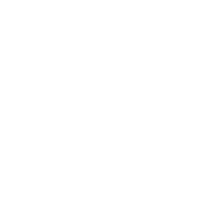 Name:		ENICAR Sherpa Graph (Jim Clark) Typ:			Jim Clark  / Chronograph  Referenz:		Valjoux 72 Zustand:		Sehr gut (leichte Tragespuren) Jahrgang:		ca.1965  Komplikation:	Zeit / Chrono / Handaufzug Gehäuse: 		Stahl  Glas:			Plexiglas Durchmesser:	40mm ohne Kronen Zifferblatt:		Schwarz mit weissen Totalisatoren Band:			Stahl Original Enicar Schliesse:		Faltschliesse  Original Enicar  Zubehör:		- Extras:		-