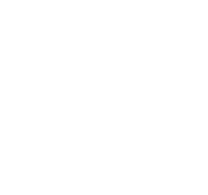 Name:			ENICAR Sherpa Graph (Jim Clark) Typ:			Jim Clark / Chronograph  Referenz:		Valjoux 72 Zustand:		Sehr gut (leichte Tragespuren) Jahrgang:		ca.1965  Komplikation:	Zeit / Chrono / Handaufzug Gehäuse: 		Stahl  Glas:			Plexiglas Durchmesser:	40mm ohne Kronen Zifferblatt:		Schwarz mit weissen Totalisatoren Band:			Stahl Original Enicar Schliesse:		Faltschliesse Original Enicar Zubehör:		- Extras:			-
