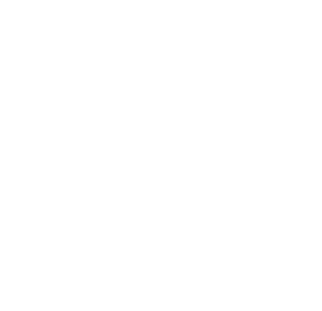 Name:			Eterna Regatta Chrono Typ:			Regatta / Chrono Referenz:		154 FTP / Val. 726 / Eterna 1492 K Zustand:		Sehr gut / leichte Tragespuren Jahrgang:		ca.1974 Komplikation:	Zeit / Regatta /Chronograph Gehäuse: 		Stahl / Lünette schwarz Glas:			Plexiglas Durchmesser:	41.0 mm Zifferblatt:		Grau-schwarz / mit weiss u. weissblauen Totalisatoren Band:			Original Eterna Stahlband  Schliesse:		Original Faltschliesse Eterna Zubehör:		-