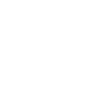 Name:		Favre Leuba Bathy 50 Typ:			Taucheruhr mit Tiefenmesser Referenz:		Handaufzug Peseux 320 Zustand:		Sehr gut Jahrgang:		ca.1966-69 Komplikation:	Zeit / Tiefenanzeige bis ca. 50 m Gehäuse: 		Stahl / Unpoliert Glas:			Plexiglas Durchmesser:	43.3 mm ohne Krone Zifferblatt:		Schwarz -- Weiss / Blaue Lünette Band:			Lederband nicht Original Schliesse:		Stiftschliesse  Original Zubehör:		Box - Original Extras:		Garantie Certifikat  - Original