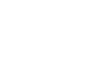 Name:			Favre Leuba Bathy 50 Typ:			Taucheruhr mit Tiefenmesser Referenz:		Handaufzug Peseux 320 Zustand:		Sehr gut Jahrgang:		ca.1966-69 Komplikation:	Zeit / Tiefenanzeige bis ca. 50 m  Gehäuse: 		Stahl / Unpoliert Glas:			Plexiglas Durchmesser:	43.3 mm ohne Krone Zifferblatt:		Schwarz - Weiss / Blaue Lünette Band:			Lederband nicht Original Schliesse:		Stiftscliesse  Original Zubehör:		Box - Original Extra:			Garantie Certifikat  - Original