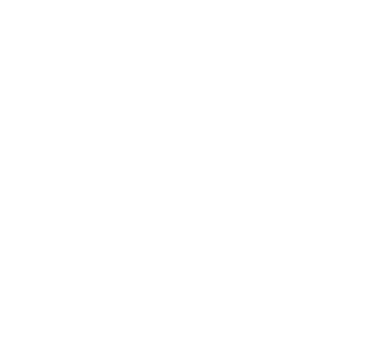 Name:		Girard Peregaux Olimpico Typ:			Chronograph Referenz:		9238FA / Cal. GP 27-0 / bassed of Val.726 Zustand:		Gut / Sehr Gut  Jahrgang:		ca. 1976 Komplikation:	Zeit / Chronograph Gehäuse: 		Stahl / Unpoliert Glas:			Plexiglas Durchmesser:	43,0 mm ohne Krone Zifferblatt:		Schwarz mit 3 weissen Totalisatoren Band:			Original GP Stahlband  Schliesse:		Faltschliesse-Stahl Original Zubehör:		Box Original Extras:		-
