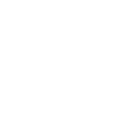 Name:			Girard Peregaux Olimpico Typ:			Chronograph Referenz:		Val. 7736 Zustand:		Sehr gut NOS Jahrgang:		ca. 1975 Komplikation:	Zeit / Chronograph Gehäuse: 		Stahl / unpoliert Glas:			Plexiglas Durchmesser:	38,0 mm Zifferblatt:		Schwarz Band:			Leder nicht Original  Schliesse:		Stahl nicht Original Zubehör:		Box  Original