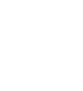 Name:		Girard Perregaux  Typ:			Chronograph / Zeit Referenz:		Cal.  Exelsior Park 0409 Zustand:		Gebraucht - Sehr Gut  Jahrgang:		ca. 1960 Komplikation:	Zeit / Chronograph Gehäuse: 		Stahl / Unpoliert Glas:			Plexiglas Durchmesser:	37,0 mm ohne Krone Zifferblatt:		Schwarz Band:			Leder nicht Original  Schliesse:		Stiftschliesse nicht Original Zubehör:		- Extras:		-