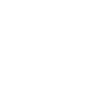 Name:		Heuer Typ:			Calculator Referenz:		110633 Kaliber 12 oder 15 Zustand:		Gebraucht / getragen /  gut / grosser Service  Jahrgang:		ca.1972 Komplikation:	Chrono / Datum und Calculator Gehäuse: 		Metall Glas:			Mineral Durchmesser:	45,5 mm Zifferblatt:		Schwarz Band:			Leder Heuer Original schwarz Schliesse:		Original Heuer Stiftschliesse  Zubehör:		Schachtel TAG Heuer,  Extras:		 Servicedokumente