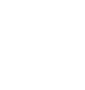 Name:			Heuer Typ:			Calculator Referenz:		110633 Kaliber 12 oder 15 Zustand:		Gebraucht / getragen / gut /  grosser Service  Jahrgang:		ca.1972 Komplikation:	Chrono / Datum und Calculator Gehäuse: 		Metall Glas:			Mineral Durchmesser:	45,5 mm Zifferblatt:		Schwarz Band:			Leder Heuer Original schwarz Schliesse:		Original Heuer Stiftschliesse  Zubehör:		Schachtel TAG Heuer,  Servicedokumente