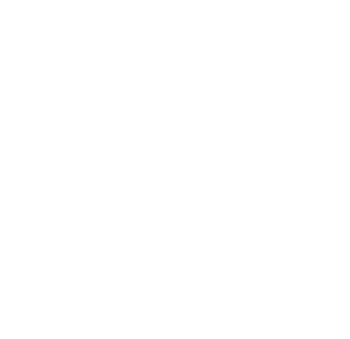 Name:		Heuer Carrera  Typ:			Automatik Referenz:		Kaliber 12  Ref. 1153 Zustand:		Gebraucht / getragen / gut   Jahrgang:		ca.1970 Komplikation:	Chrono / Datum  Gehäuse: 		Metall Glas:			Mineral Durchmesser:	38,0 mm ohne Krone Zifferblatt:		Silber Band:			Leder Heuer Original schwarz neu Schliesse:		Original Heuer Stiftschliesse  Zubehör:		- Extras:		-