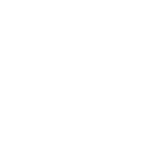 Name:		Heuer Bundeswehr / Flyback  Typ:			Militär / Flyback Referenz:		1550 SG / Valjoux 230 Zustand:		Getragen / gut   Jahrgang:		ca.1975 Komplikation:	Chrono / Flyback  Gehäuse: 		Stahl Glas:			Plexiglas Durchmesser:	43.0 mm  Zifferblatt:		Schwarz Band:			neues nicht mont. Bundeswehrband Schliesse:		Stahl  Zubehör:		ohne Box und Papiere Extras:		-