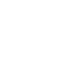 Name:			Heuer Bundeswehr / Flyback Typ:			Militär / Flyback Referenz:		1550 SG / Valjoux 230 Zustand:		Getragen / gut   Jahrgang:		ca.1975 Komplikation:	Chrono / Flyback  Gehäuse: 		Stahl Glas:			Plexiglas Durchmesser:	43.0 mm  Zifferblatt:		Schwarz Band:			neues nicht mont. Bundeswehrband Schliesse:		Stahl  Zubehör:		ohne Box und Papiere