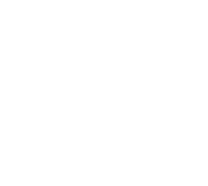 Name:			Heuer Autavia Jo Siffert Typ:			1163 Referenz:		MK 3 ser. 203xx Zustand:		GHetragen / sehr gut   Jahrgang:		ca.1972- 1974 Komplikation:	Uhr / Chrono / Datum  Gehäuse: 		Stahl Glas:			Plexiglas Durchmesser:	42.0 mm  Zifferblatt:		Weiss Band:			GF Matallband und Endlinks HLF Schliesse:		Metall Original Zubehör:		-
