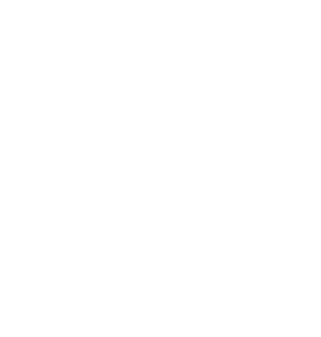 Name:		Heuer Camaro 7743 Typ:			Chronograph Referenz:		Bicompax 7743 / Senr: 135xxx Zustand:		Getragen / Gut   Jahrgang:		ca.1970 Komplikation:	Zeit / Chrono   Gehäuse: 		Stahl Glas:			Plexiglas Durchmesser:	37.0 mm  Zifferblatt:		Schwarz Band:			Leder schwarz / nicht Original Schliesse:		Stahl / nicht Original  Zubehör:		- Extras:		-