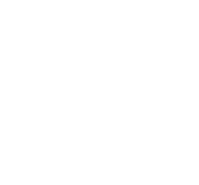 Name:			Heuer Camaro 7743 Typ:			Chronograph Referenz:		Bicompax 7743 / Sernr: 135xx Zustand:		Getragent / Gut   Jahrgang:		ca.1970 Komplikation:	Zeit / Chrono   Gehäuse: 		Stahl Glas:			Plexiglas Durchmesser:	37.0 mm  Zifferblatt:		Schwarz Band:			Leder schwarz / nicht Original Schliesse:		Stahl / nicht Original Zubehör:		-