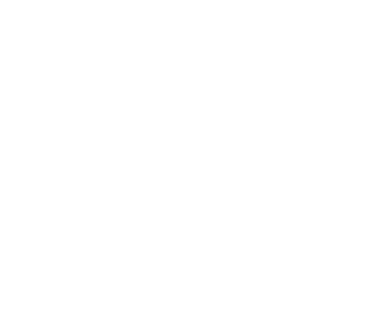 Name:		Heuer Camaro 7220T First Typ:			Chronograph Referenz:		7220T First / Valjoux 72  Zustand:		Getragen / Gut   Jahrgang:		ca.1970 Komplikation:	Zeit / Chrono   Gehäuse: 		Stahl Glas:			Plexiglas Durchmesser:	37.0 mm  Zifferblatt:		Tritium-Silber Band:			Re -Edition Heuer Lederband schwarz  Schliesse:		Stahl Heuer (B) Zubehör:		- Extras:		-