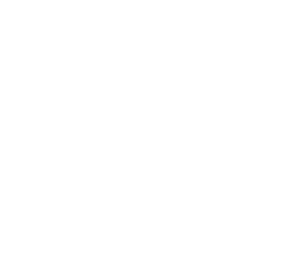 Name:			Heuer Camaro 7220T First Typ:			Chronograph Referenz:		7220T First / Valjoux 72  Zustand:		Getragen / Gut   Jahrgang:		ca.1970 Komplikation:	Zeit / Chrono   Gehäuse: 		Stahl Glas:			Plexiglas Durchmesser:	37.0 mm  Zifferblatt:		Tritium-Silber Band:			Re -Edition Heuer Leder schwarz  Schliesse:		Stahl Heuer (B) Zubehör:		-