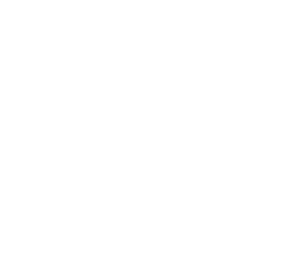 Name:			Heuer Camaro 7220 Black Typ:			Chronograph Referenz:		7220 / Valjoux 72  Zustand:		Getragen / Gut   Jahrgang:		ca.1970 Komplikation:	Zeit / Chrono   Gehäuse: 		Stahl Glas:			Plexiglas Durchmesser:	37.0 mm  Zifferblatt:		Tritium-Schwarz Band:			Metallband Mr Beads nicht Original Schliesse:		Faltschliesse Mr Beads nicht Original  Zubehör:		Racing Lederband schwarz neu, - nicht Original mit- Stiftschliesse Stahl Heuer B Original