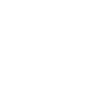 Name:		Heuer Autavia Orange Boy Typ:			Chronograph / Automatik Referenz:		11630 MH/ Cal. 12 Buren  Zustand:		Gebraucht / Gut   Jahrgang:		ca.1972 Komplikation:	Zeit / Chronograph / Datum   Gehäuse: 		Stahl Glas:			Mineralglas Durchmesser:	42.0 mm ohne Krone Zifferblatt:		Schwarz-schwarz Band:			Tropic  Schliesse:		Stahl nicht Original Zubehör:		- Extras:		-