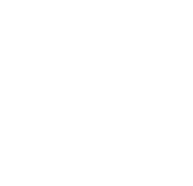 Name:			Heuer Autavia Orange Boy Typ:			Chronograph / Automatik Referenz:		11630 MH / Cal. 12 Buren  Zustand:		Gebraucht / Gut   Jahrgang:		ca.1972 Komplikation:	Zeit / Chronograph / Datum   Gehäuse: 		Stahl Glas:			Mineralglas Durchmesser:	42.0 mm ohne Krone Zifferblatt:		Schwarz-schwarz Band:			Tropic  Schliesse:		Stahl nicht Original Zubehör:		-