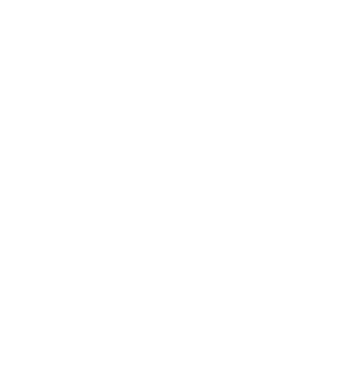 Name:		Heuer Autavia 15630 MH Typ:			Taucheruhr Referenz:		Automatik / Buren Cal. 15  Zustand:		Sehr gut   Jahrgang:		1972 Komplikation:	Zeit / Chronograph / Datum   Gehäuse: 		Stahl nicht Poliert Glas:			Mineralglas Durchmesser:	42.0 mm ohne Krone Zifferblatt:		Schwarz - Orange Band:			Kautschuk aus der Zeit Topic  Schliesse:		Original Stiftschliesse aus der Zeit Zubehör:		Original Verkaufsanhänger + Original Service Box aus der Zeit plus Stahlband neu Mr. Beads